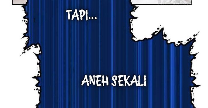 +99 Wooden Stick Chapter 44 - halaman 132