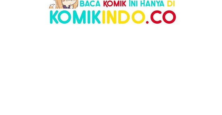 +99 Wooden Stick Chapter 44 - halaman 136