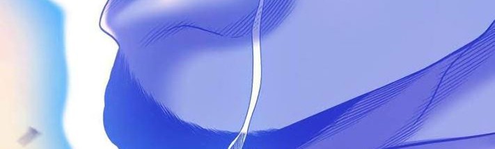 +99 Wooden Stick Chapter 44 - halaman 142