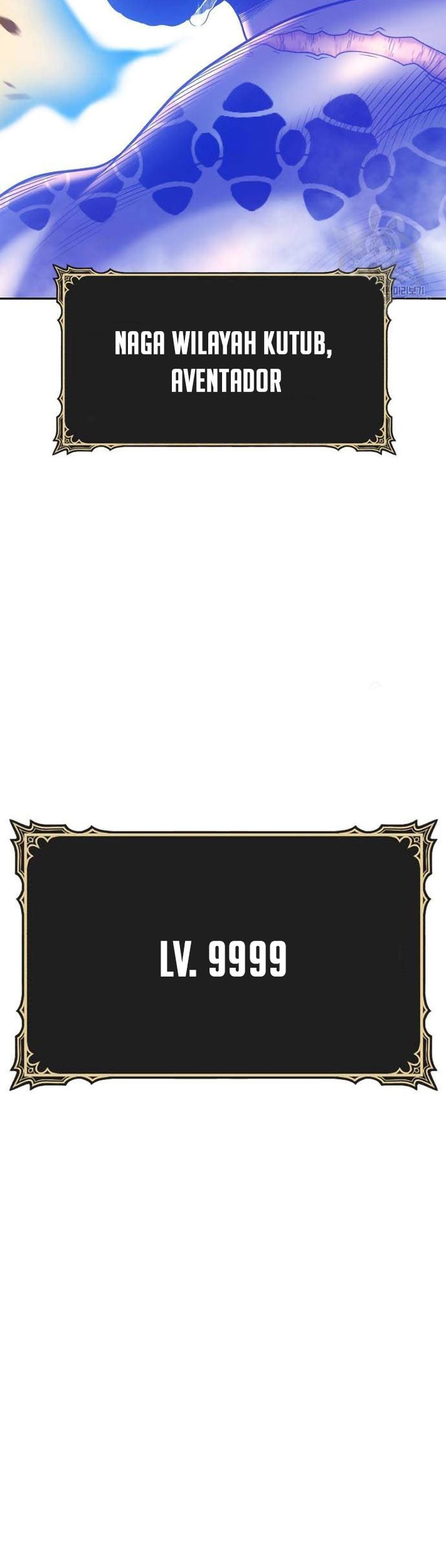 +99 Wooden Stick Chapter 44 - halaman 143