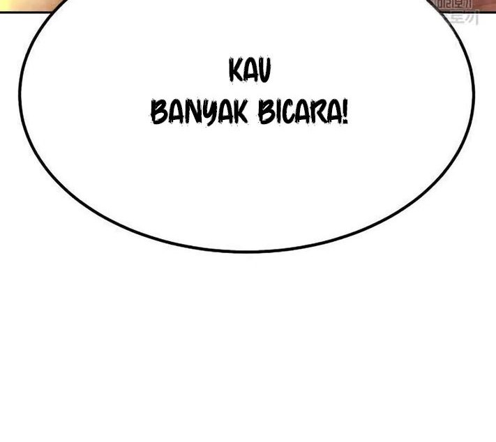 +99 Wooden Stick Chapter 44 - halaman 15