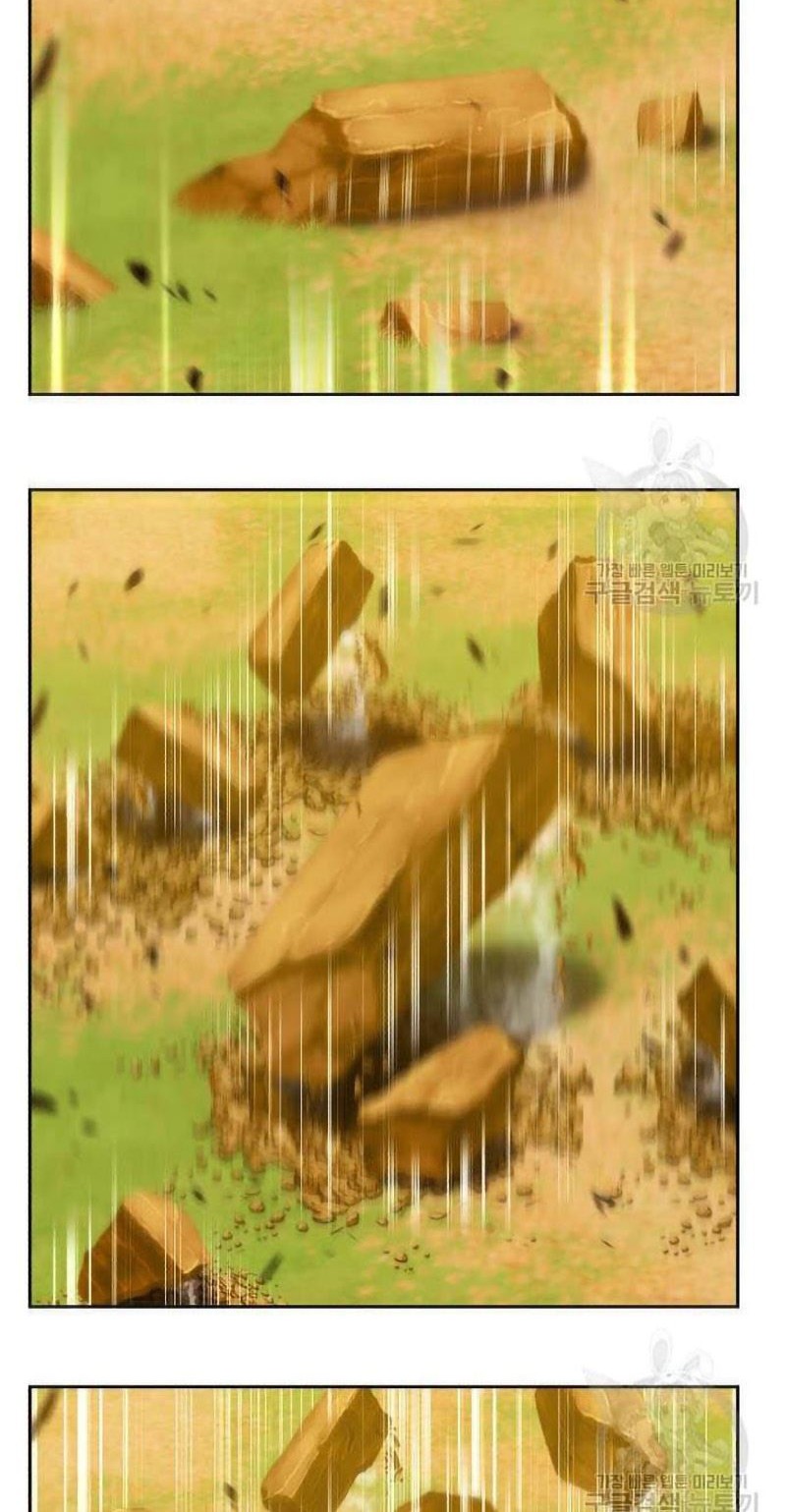 +99 Wooden Stick Chapter 44 - halaman 158