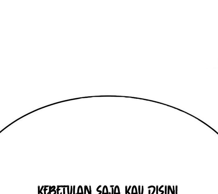 +99 Wooden Stick Chapter 44 - halaman 17
