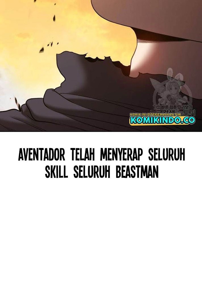 +99 Wooden Stick Chapter 44 - halaman 173