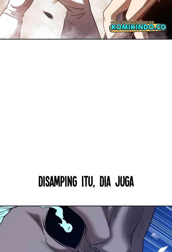 +99 Wooden Stick Chapter 44 - halaman 175
