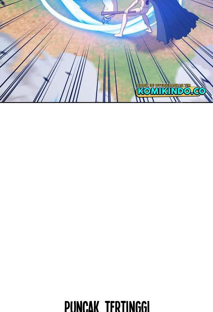 +99 Wooden Stick Chapter 44 - halaman 177