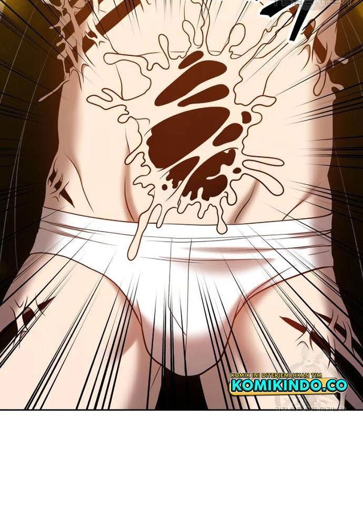 +99 Wooden Stick Chapter 44 - halaman 181