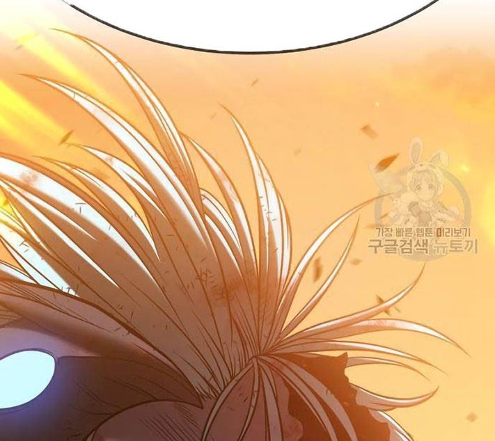 +99 Wooden Stick Chapter 44 - halaman 19