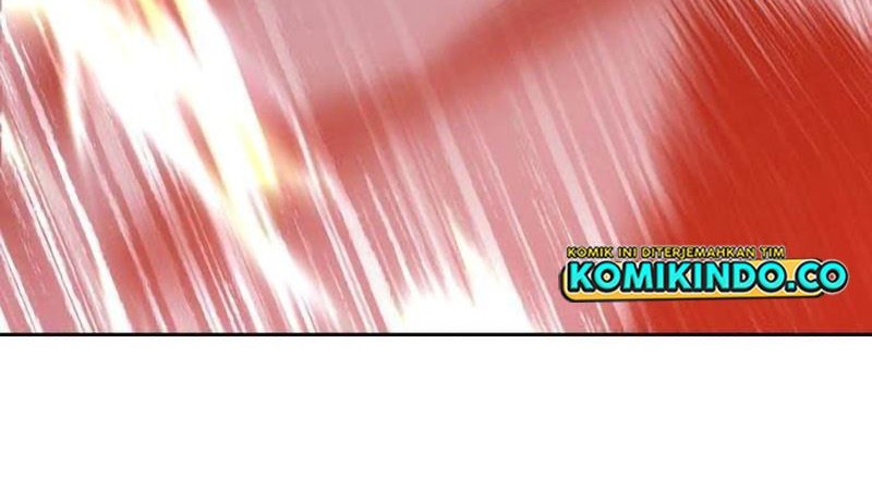 +99 Wooden Stick Chapter 44 - halaman 191