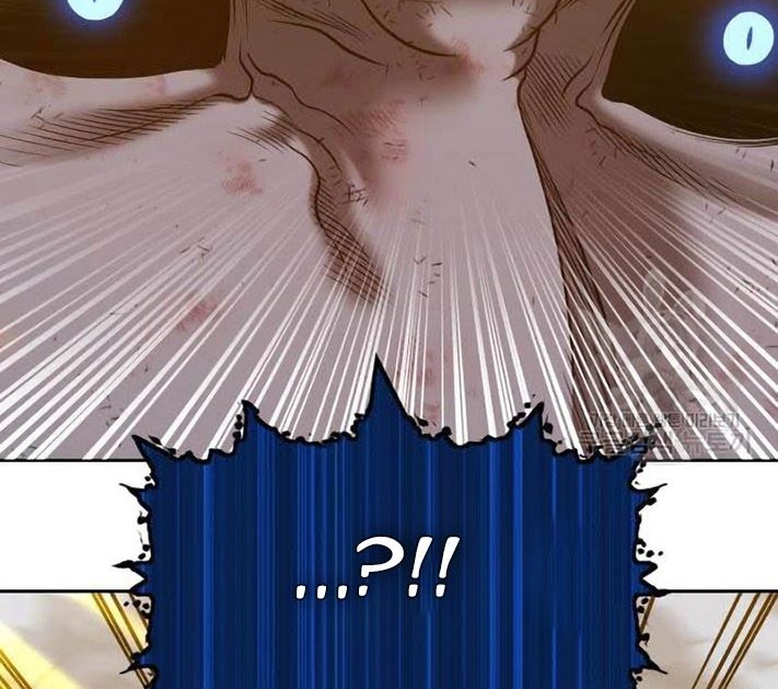 +99 Wooden Stick Chapter 44 - halaman 193