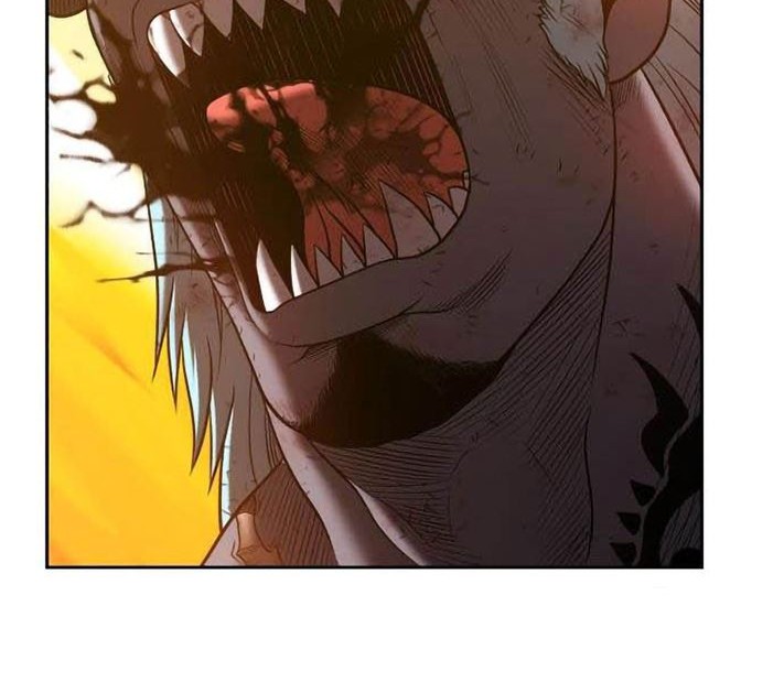 +99 Wooden Stick Chapter 44 - halaman 199