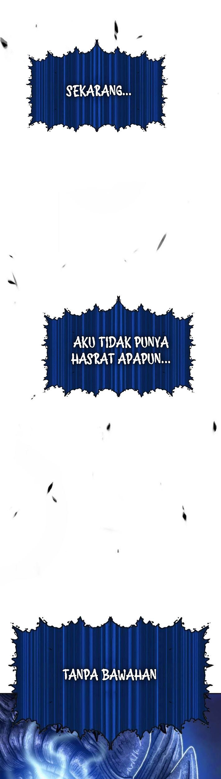 +99 Wooden Stick Chapter 44 - halaman 212