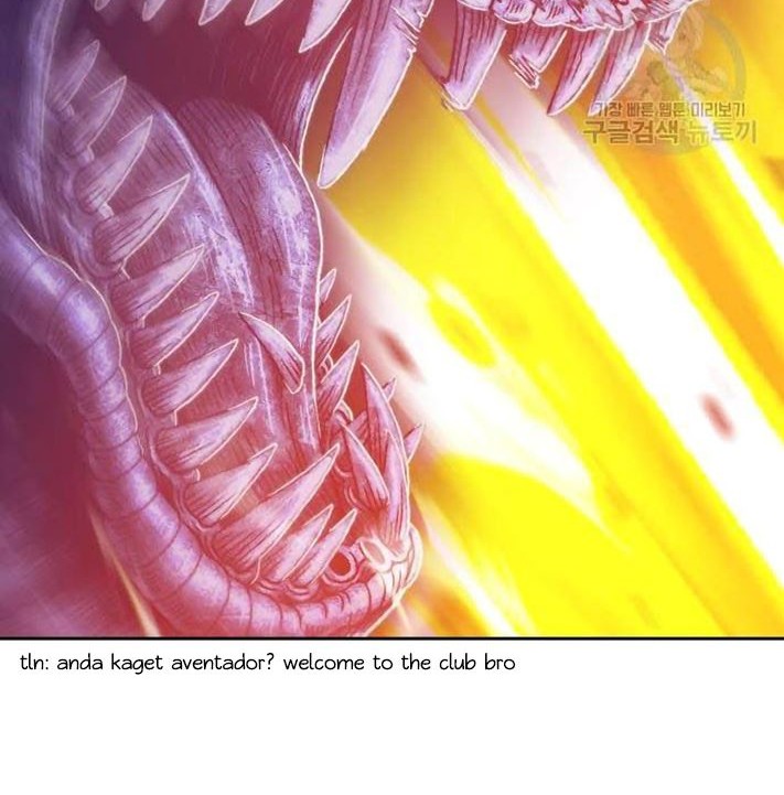 +99 Wooden Stick Chapter 44 - halaman 241
