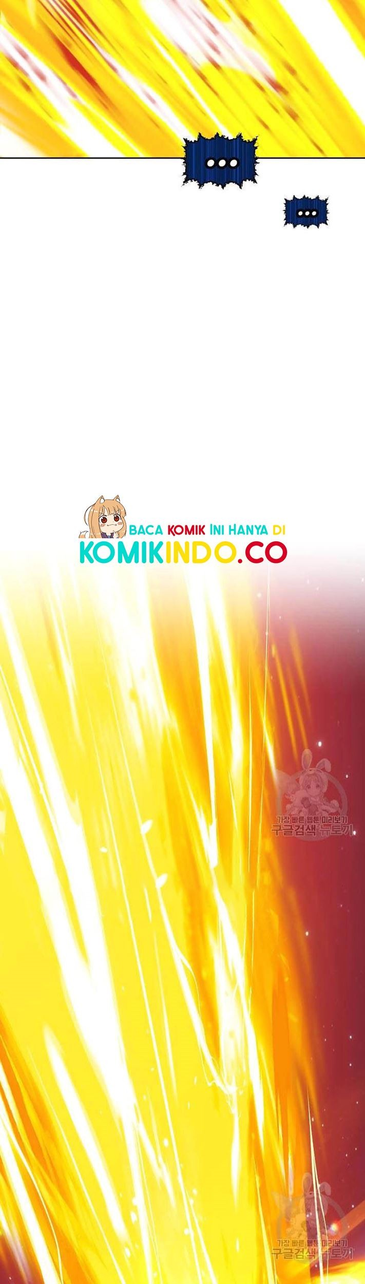 +99 Wooden Stick Chapter 44 - halaman 244