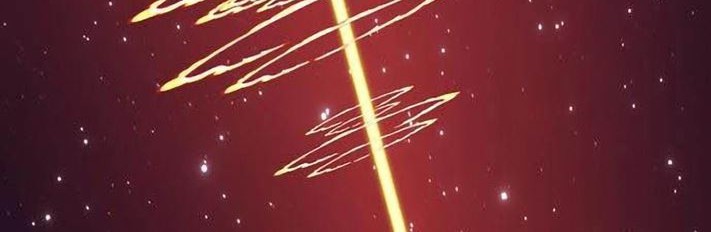 +99 Wooden Stick Chapter 44 - halaman 247