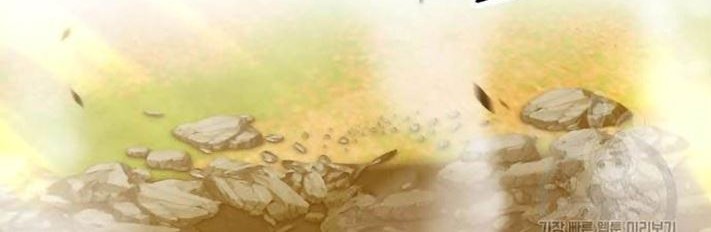 +99 Wooden Stick Chapter 44 - halaman 249
