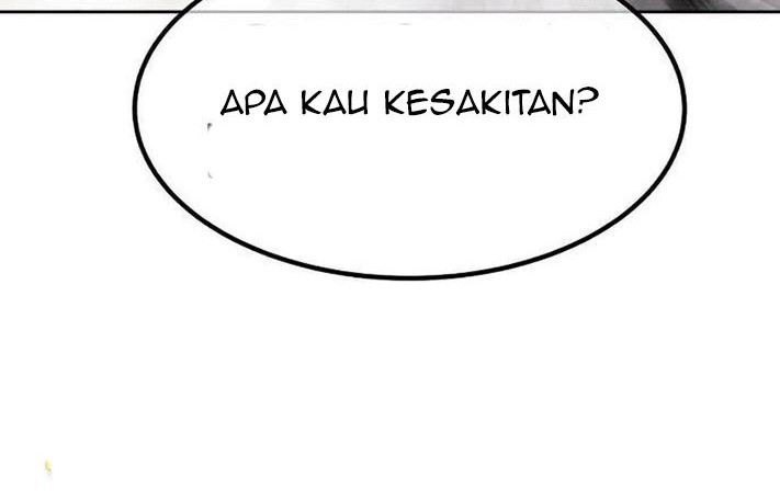 +99 Wooden Stick Chapter 44 - halaman 27