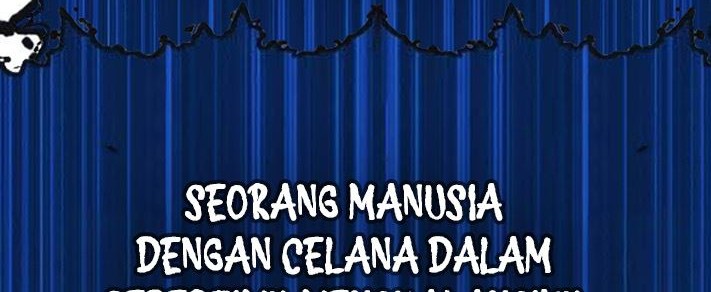 +99 Wooden Stick Chapter 44 - halaman 3