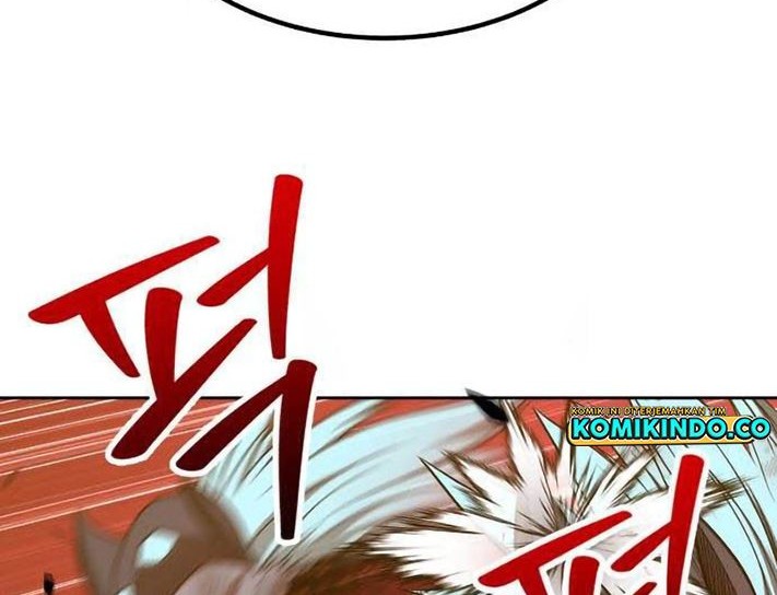 +99 Wooden Stick Chapter 44 - halaman 35