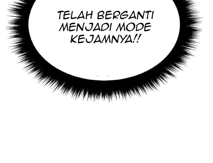 +99 Wooden Stick Chapter 44 - halaman 41