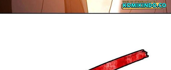 +99 Wooden Stick Chapter 44 - halaman 5