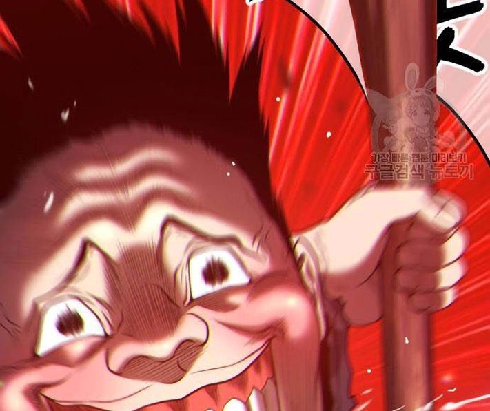 +99 Wooden Stick Chapter 44 - halaman 58