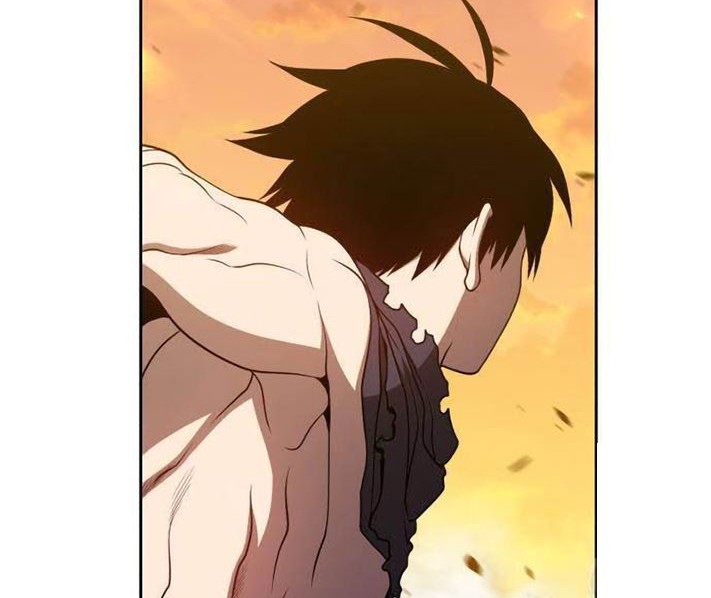 +99 Wooden Stick Chapter 44 - halaman 62