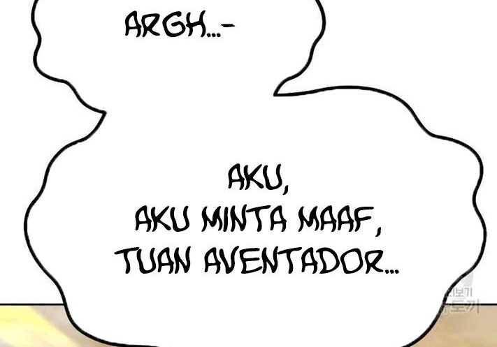 +99 Wooden Stick Chapter 44 - halaman 68