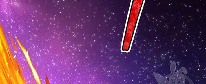 +99 Wooden Stick Chapter 44 - halaman 7