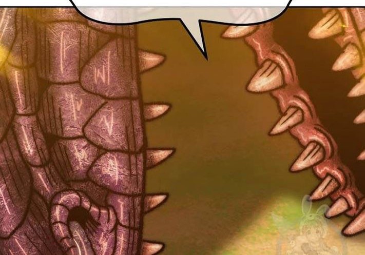 +99 Wooden Stick Chapter 44 - halaman 74