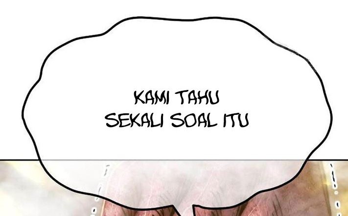 +99 Wooden Stick Chapter 44 - halaman 78