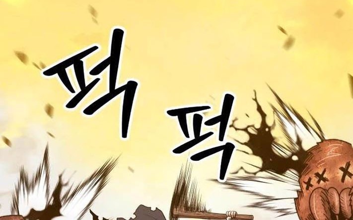+99 Wooden Stick Chapter 44 - halaman 82