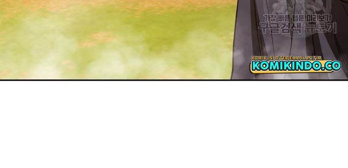 +99 Wooden Stick Chapter 44 - halaman 96