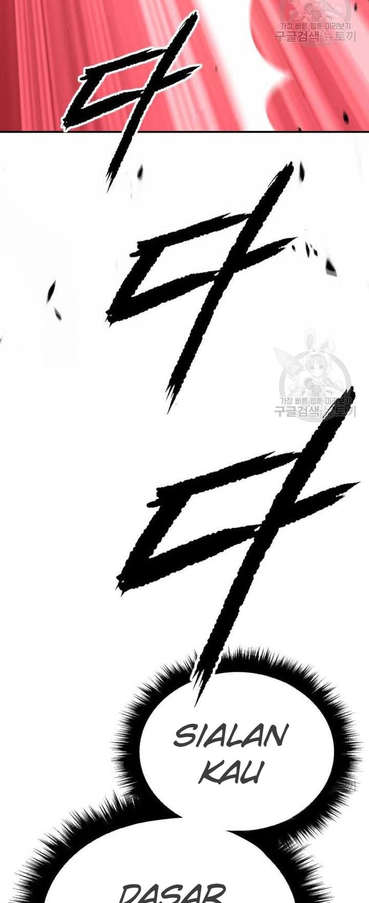 +99 Wooden Stick Chapter 45 - halaman 152