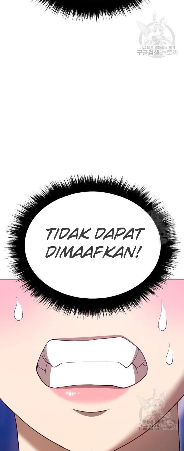 +99 Wooden Stick Chapter 45 - halaman 154