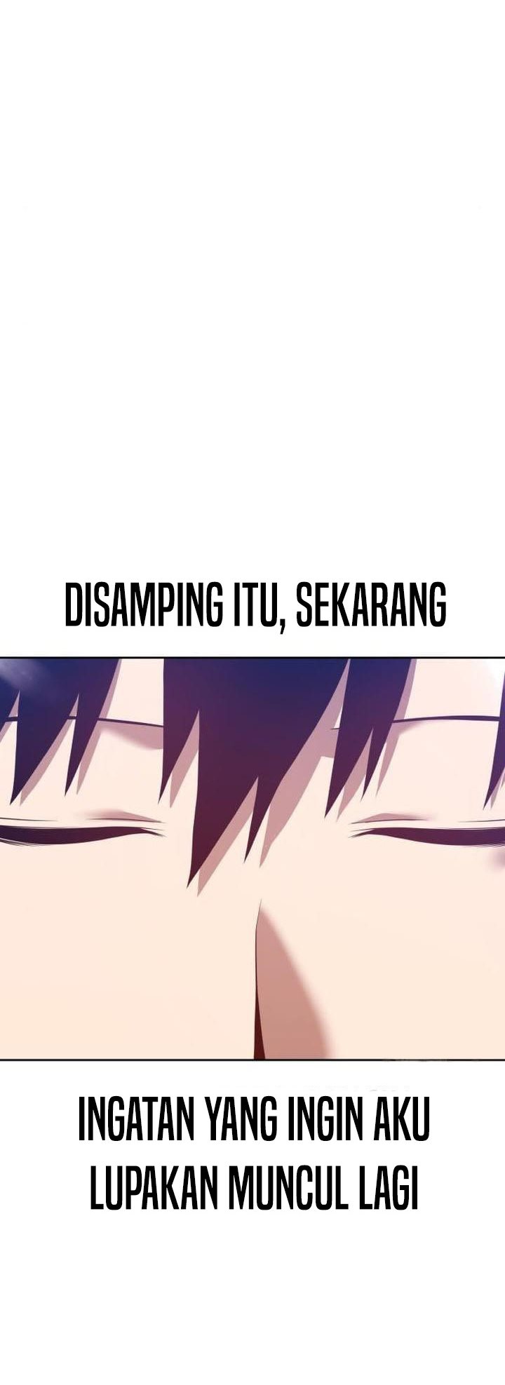 +99 Wooden Stick Chapter 45 - halaman 190