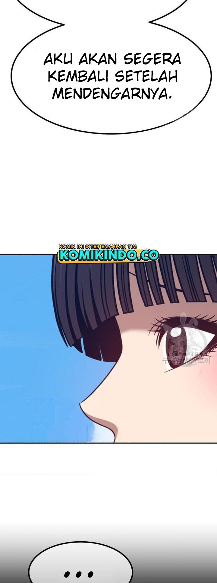 +99 Wooden Stick Chapter 45 - halaman 198