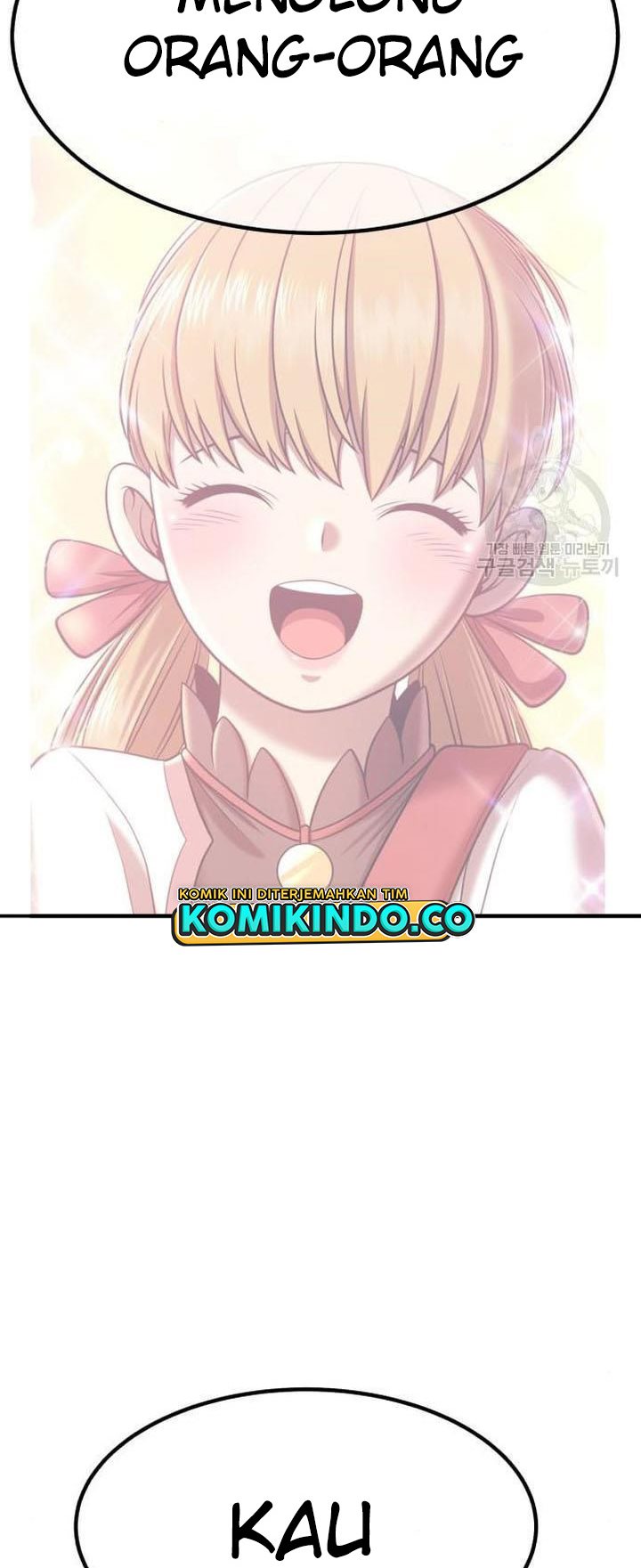 +99 Wooden Stick Chapter 45 - halaman 203