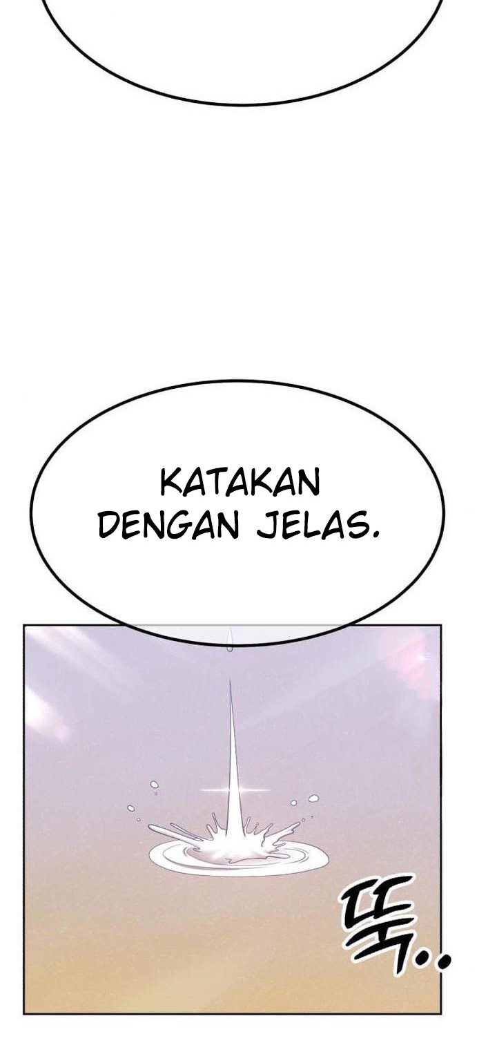 +99 Wooden Stick Chapter 45 - halaman 207