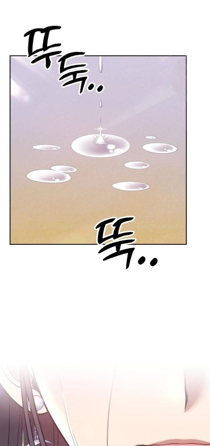+99 Wooden Stick Chapter 45 - halaman 208