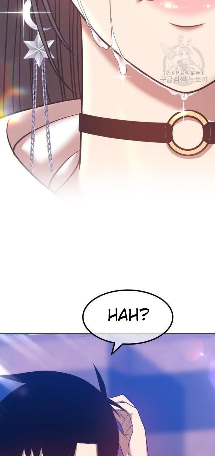 +99 Wooden Stick Chapter 45 - halaman 209