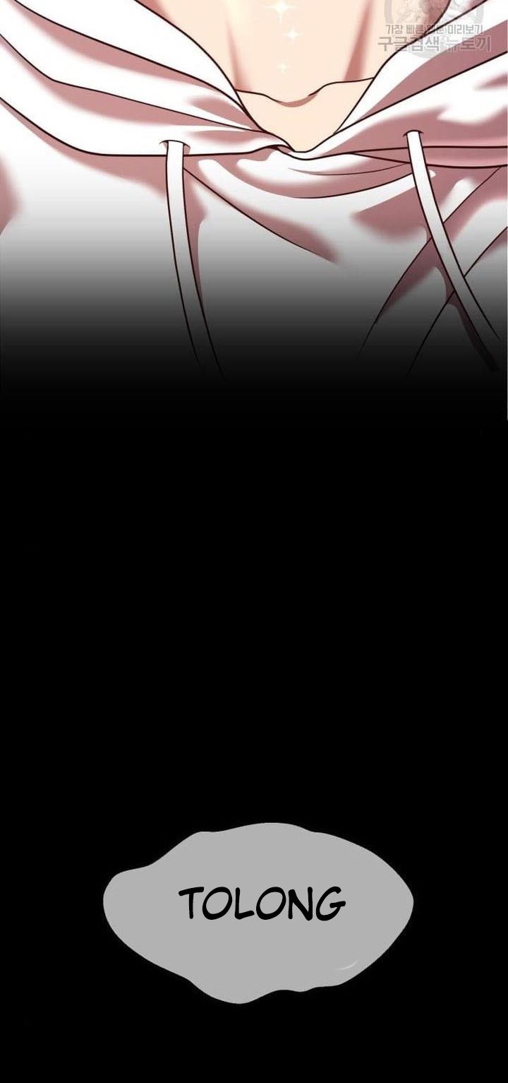 +99 Wooden Stick Chapter 45 - halaman 212