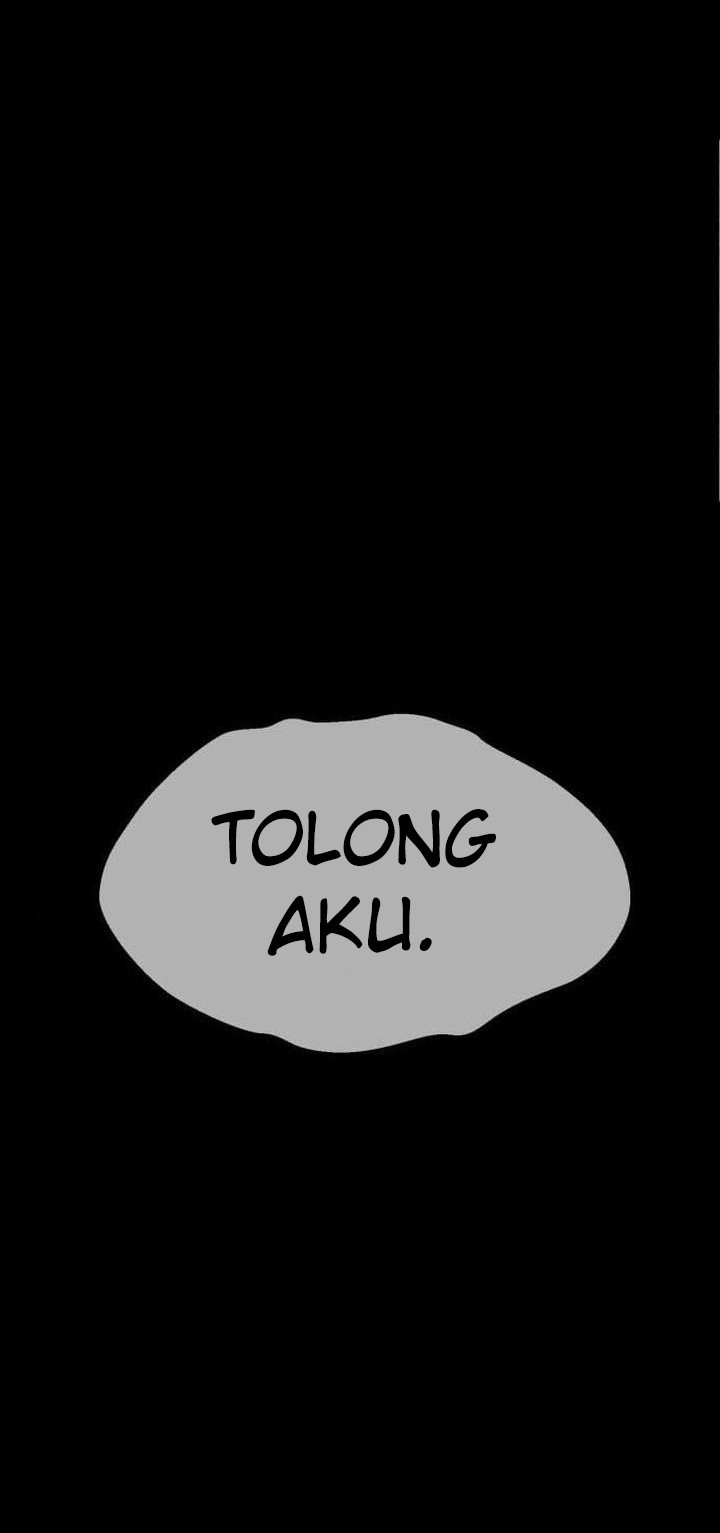 +99 Wooden Stick Chapter 45 - halaman 213