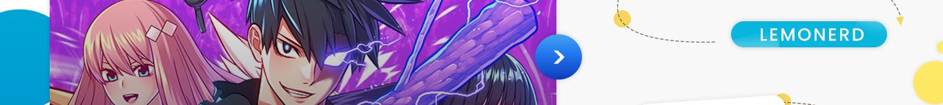 +99 Wooden Stick Chapter 45 - halaman 3