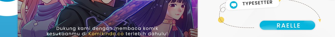 +99 Wooden Stick Chapter 45 - halaman 4
