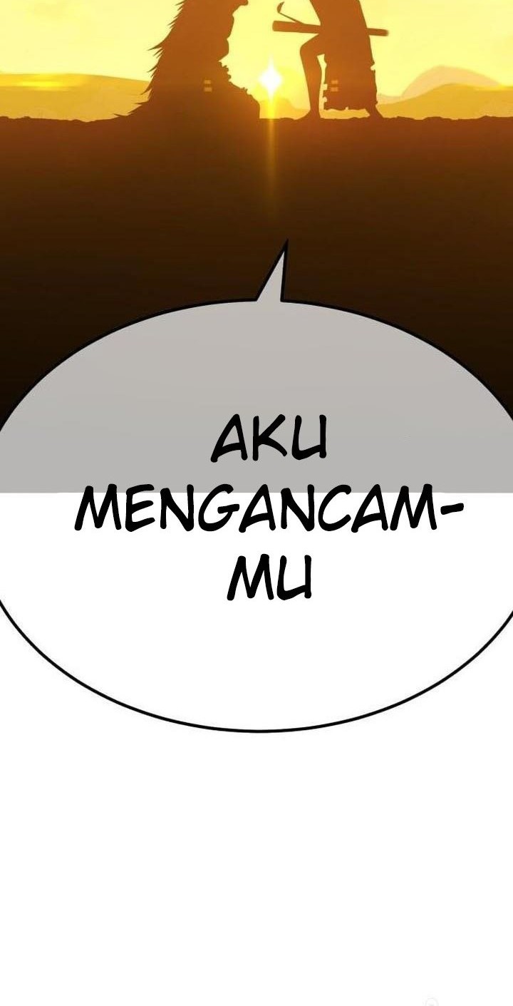 +99 Wooden Stick Chapter 45 - halaman 65