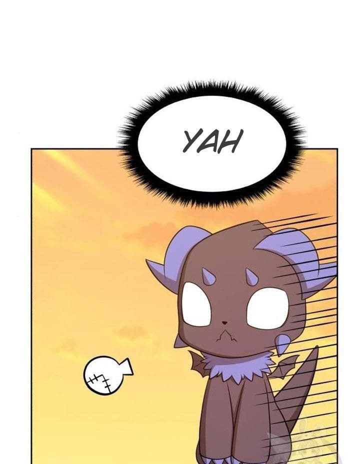 +99 Wooden Stick Chapter 45 - halaman 68