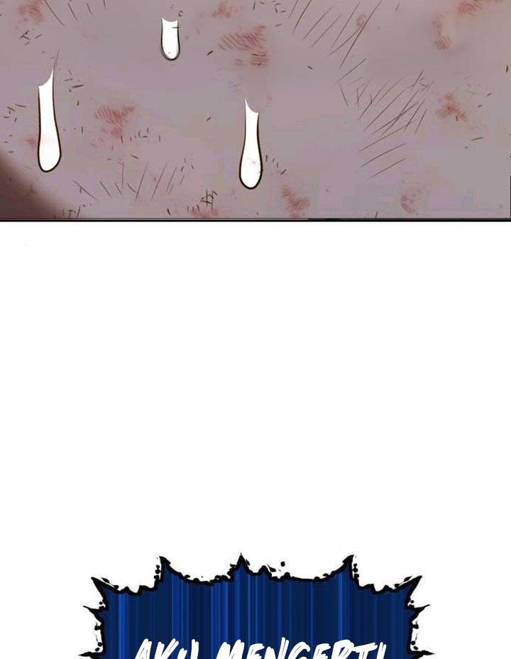 +99 Wooden Stick Chapter 45 - halaman 71