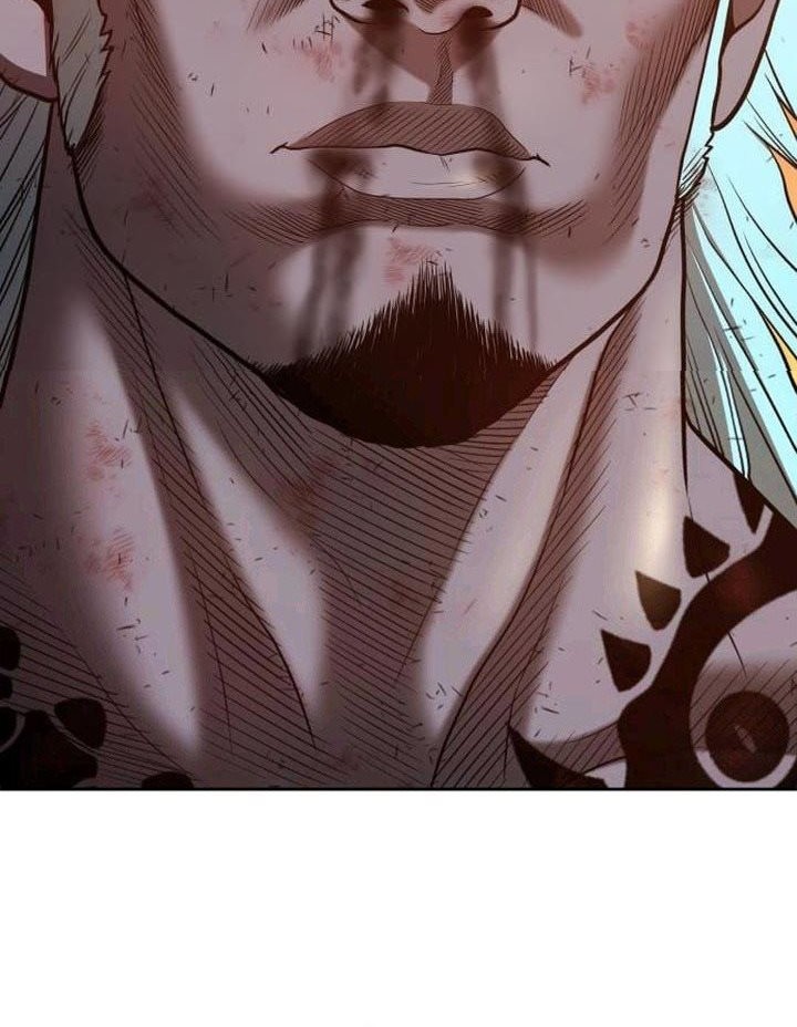 +99 Wooden Stick Chapter 45 - halaman 80