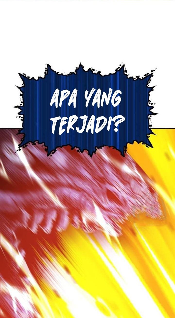+99 Wooden Stick Chapter 45 - halaman 9